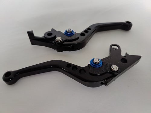 Suzuki gsxr1100 1989 1998 - gsxr1100, 1989-1998