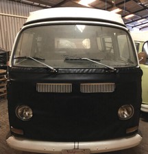 High quality black vinyl bra