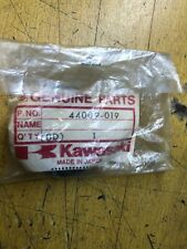 1 x spi gasket kawasaki