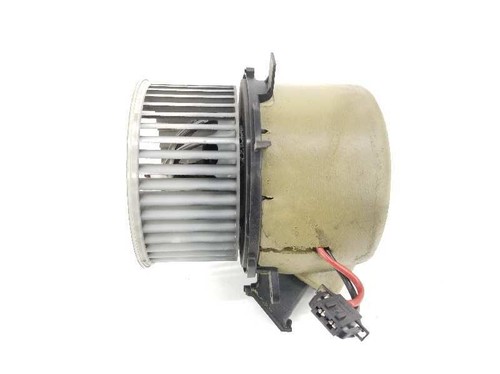 8k1820021c 1440548 heater fan - 8k1820021c,