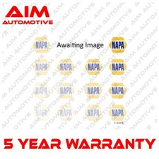 Wheel Brake Cylinder Rear AIM