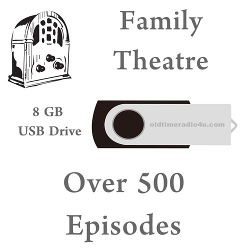 Family theater theatre - theater, over