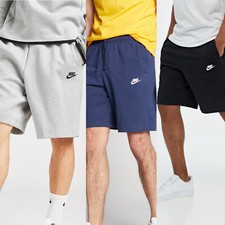 Nike Sportswear Half Pants