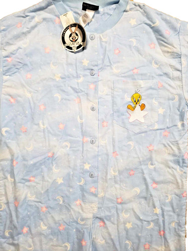 Looney tunes vintage - looney,
