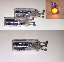 12pcs MTH-90 MTX-90 Thyratron