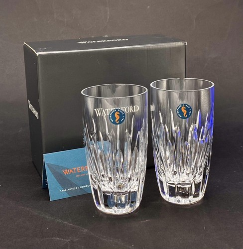 Waterford crystal ardan mara - waterford,