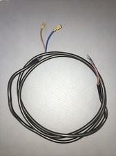 Bosch Rotak Ergoflex 43 Switch