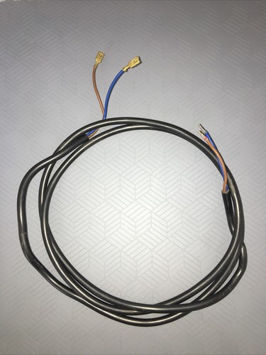 Bosch rotak ergoflex switch - bosch, 43