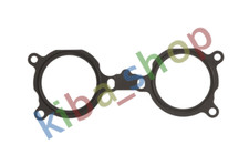 SUCTION MANIFOLD GASKET FITS