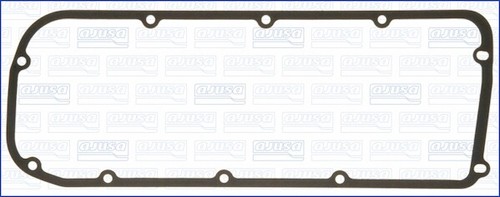 Ajusa 11038700 gasket - 11038700,