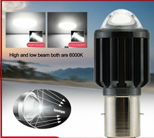 LAMBRETTA VESPA MOTORCYCLE