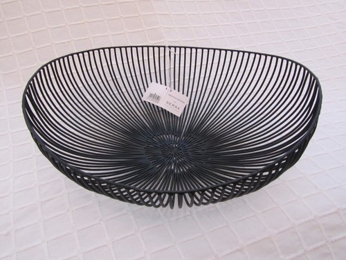 Serax meo large fruit bowl - meo,