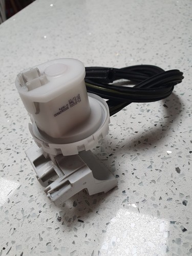 Bosch pressure sensor level - bosch,