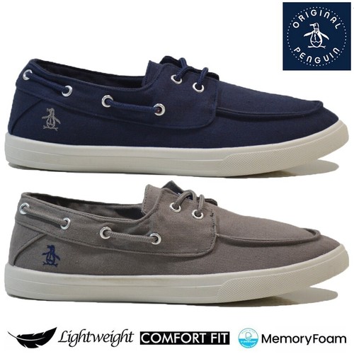 Mens lace casual canvas - mens,
