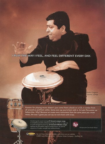 2003 print latin - 2003,