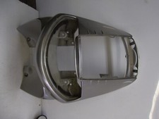 PIAGGIO SKIPPER  FRONT FAIRING