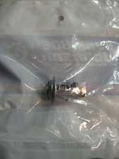 Evinrude Johnson 6HP through