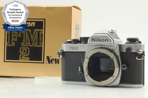 841xxxx almost unused in - 841xxxx**almost,