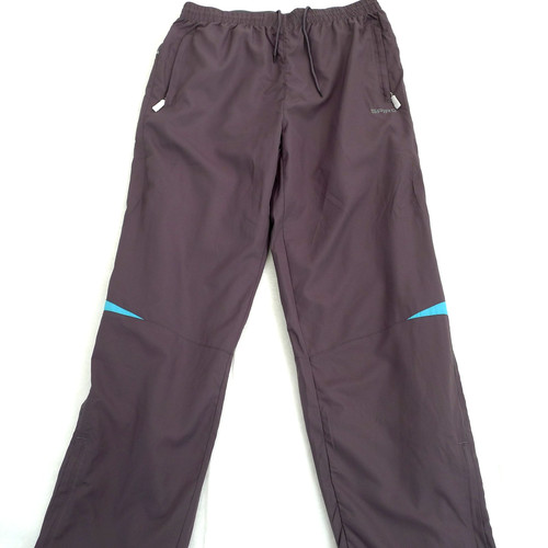 Spiro micro lite team pant - micro-lite,