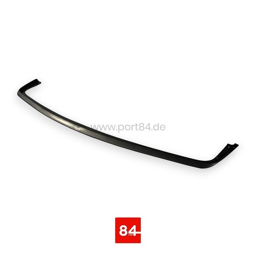 Bmw series e36 - 3, m