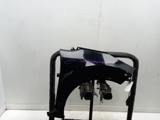 FORD FIESTA Right Front Wing