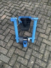 Tacx Indoor Cycling Turbo