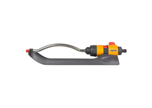 Hozelock rectangular - hozelock,