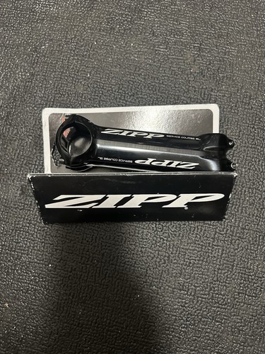 Zipp service course stem - zipp,