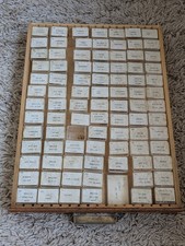 Alarm Clock Winders, New Old