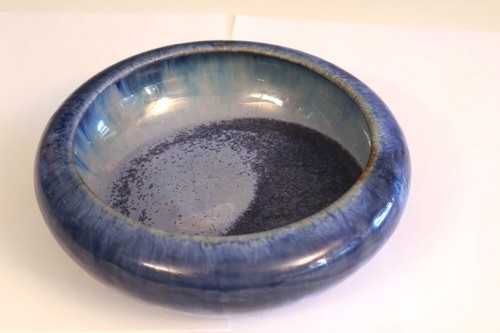 Vintage fulper prang pottery - fulper,