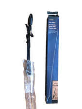 Honda, Rover Toyota 1980’s & 1990’s car aerial