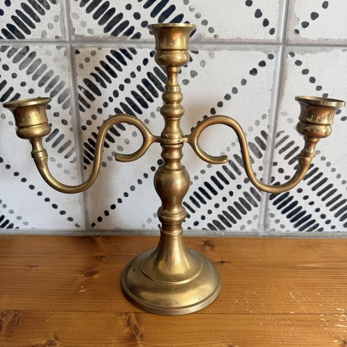 Vintage brass 3 - vintage,