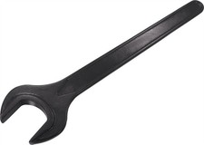 Open Ended Spanner Wrench 80mm