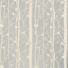 Rolls laura ashley - 2,