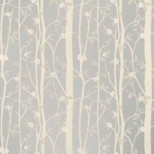 Rolls laura ashley - 2,