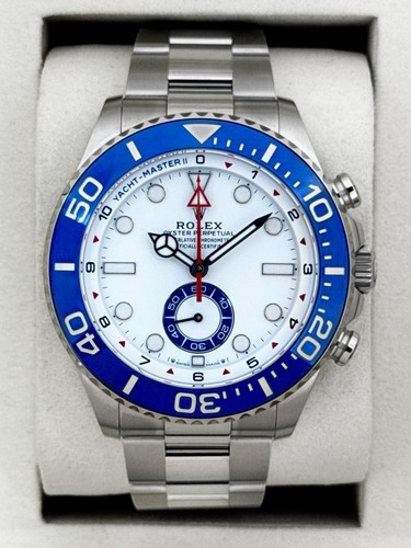 New 2026 rolex yacht master - new,