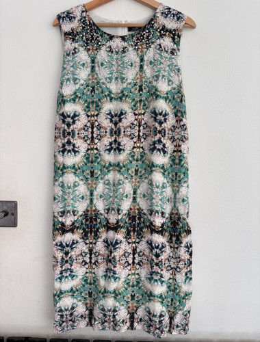 Wallis women shift dress - wallis,