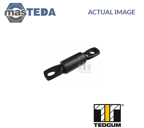 00463960 control arm wishbone - 00463960,