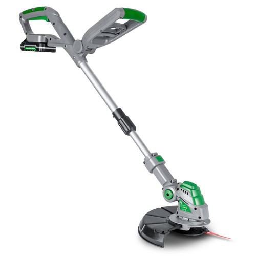 18v cordless garden grass - gg,