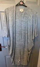 New Matalan Grey Long 3/4
