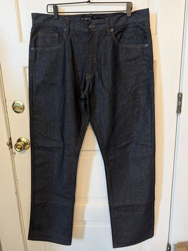 Rocawear unisex dark indigo - rocawear,