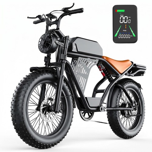 2500w peak power electric - 2500w,
