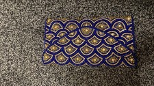 Clutch bag - clutch,