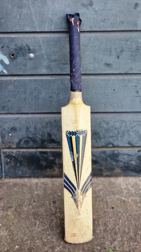 Duncan fearnley legends series - fearnley,