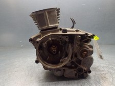 Honda CL100 CL 100 1970-1972