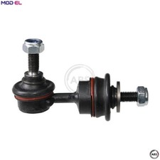 LINKCOUPLING ROD STABILISER