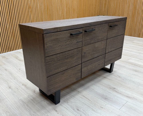 Furniture village mars dark - furniture,