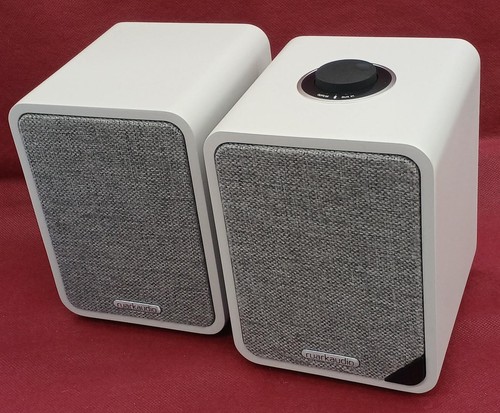 Ruark audio mr1 - ruark, mk2