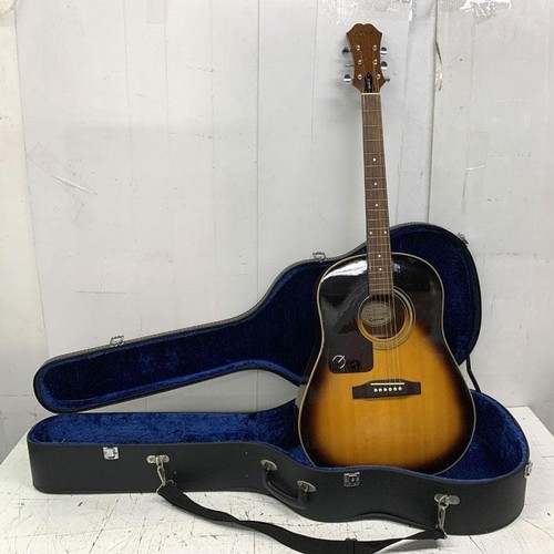 Epiphone 15l vs - epiphone, aj-15l/h