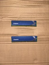 CPU,Motherboard,ram combo 